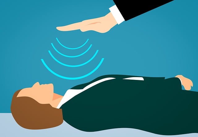 Are There Any Limitations To Reiki Healing?