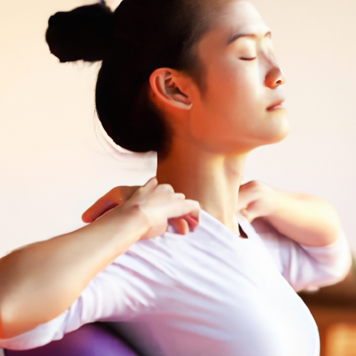 Are There Any Prerequisites For Learning Reiki Healing?