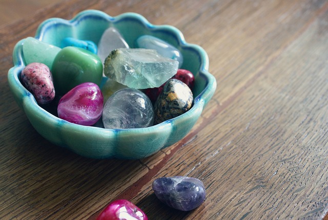 Can Reiki Healing Balance And Activate The Chakras?