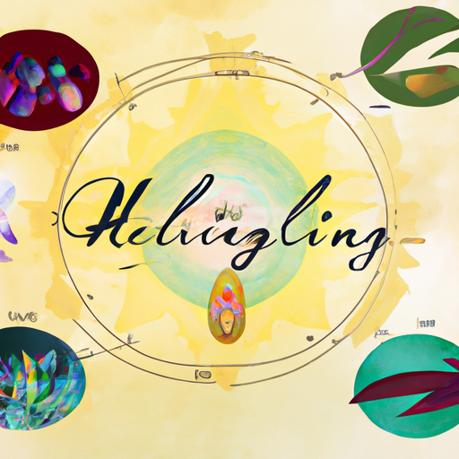 Can Reiki Healing Be Combined With Other Healing Practices?
