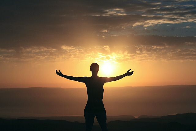 Does Practicing Reiki Healing Require Spiritual Beliefs?