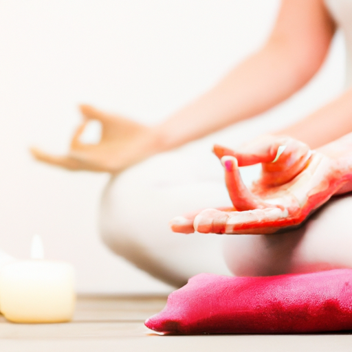 How Can Reiki Help With Physical And Emotional Well-being?