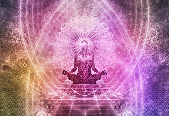How Does Reiki Affect The Chakras?