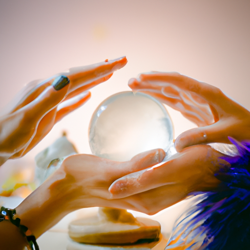 How Should One Prepare For A Reiki Healing Session?