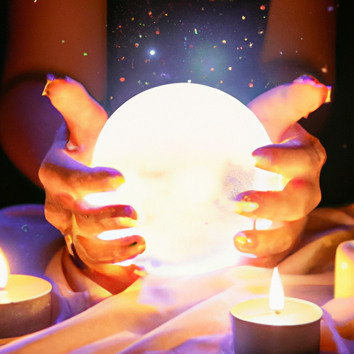 How Should One Prepare For A Reiki Healing Session?