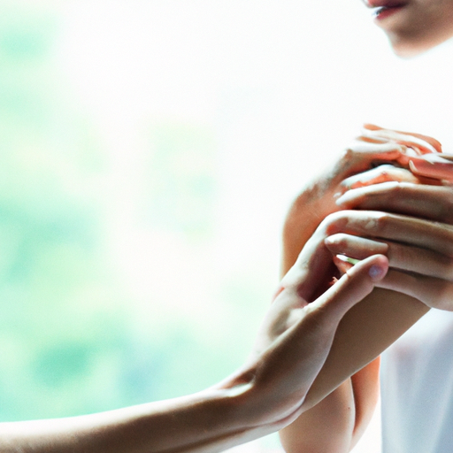 How To Choose A Reputable Reiki Healing Practitioner?