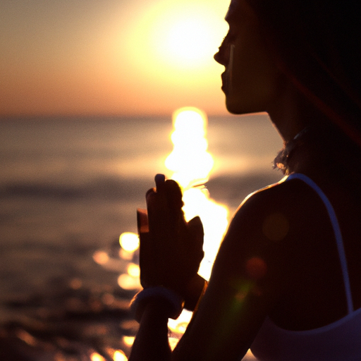 Is Reiki Healing Associated With Any Specific Religion?