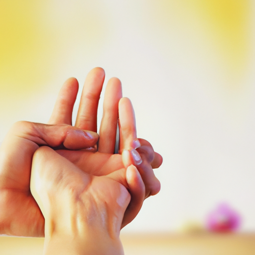 What Are The Different Levels Of Reiki Healing?