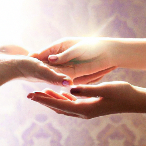 What Can I Expect During A Reiki Healing Session?