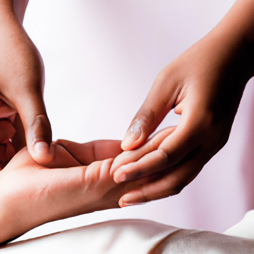 What Should Be Considered During A Reiki Healing Session?